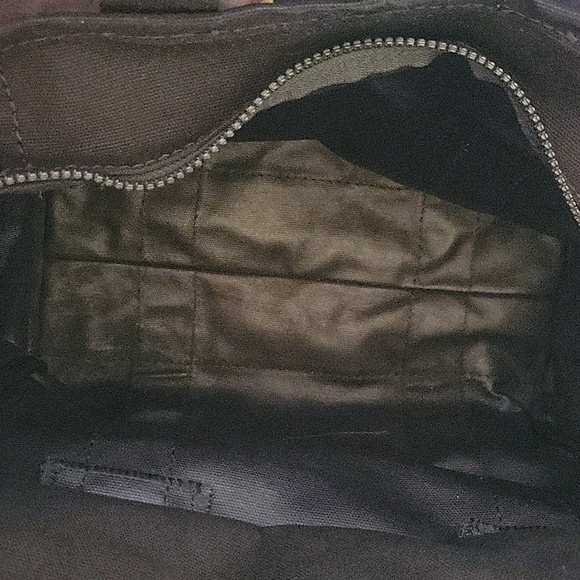 Authentic Marc Jacobs Medium tote bag - Picture 8 of 10